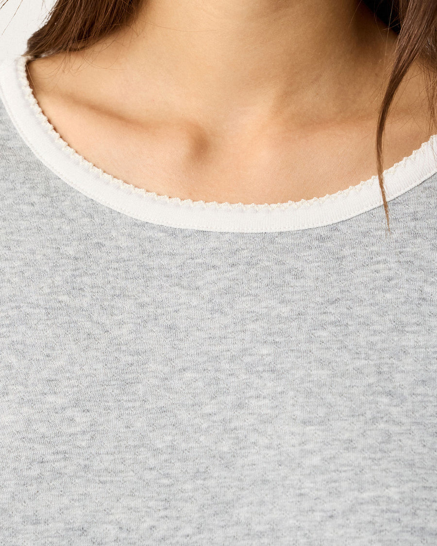 Neck embroidery placement preview