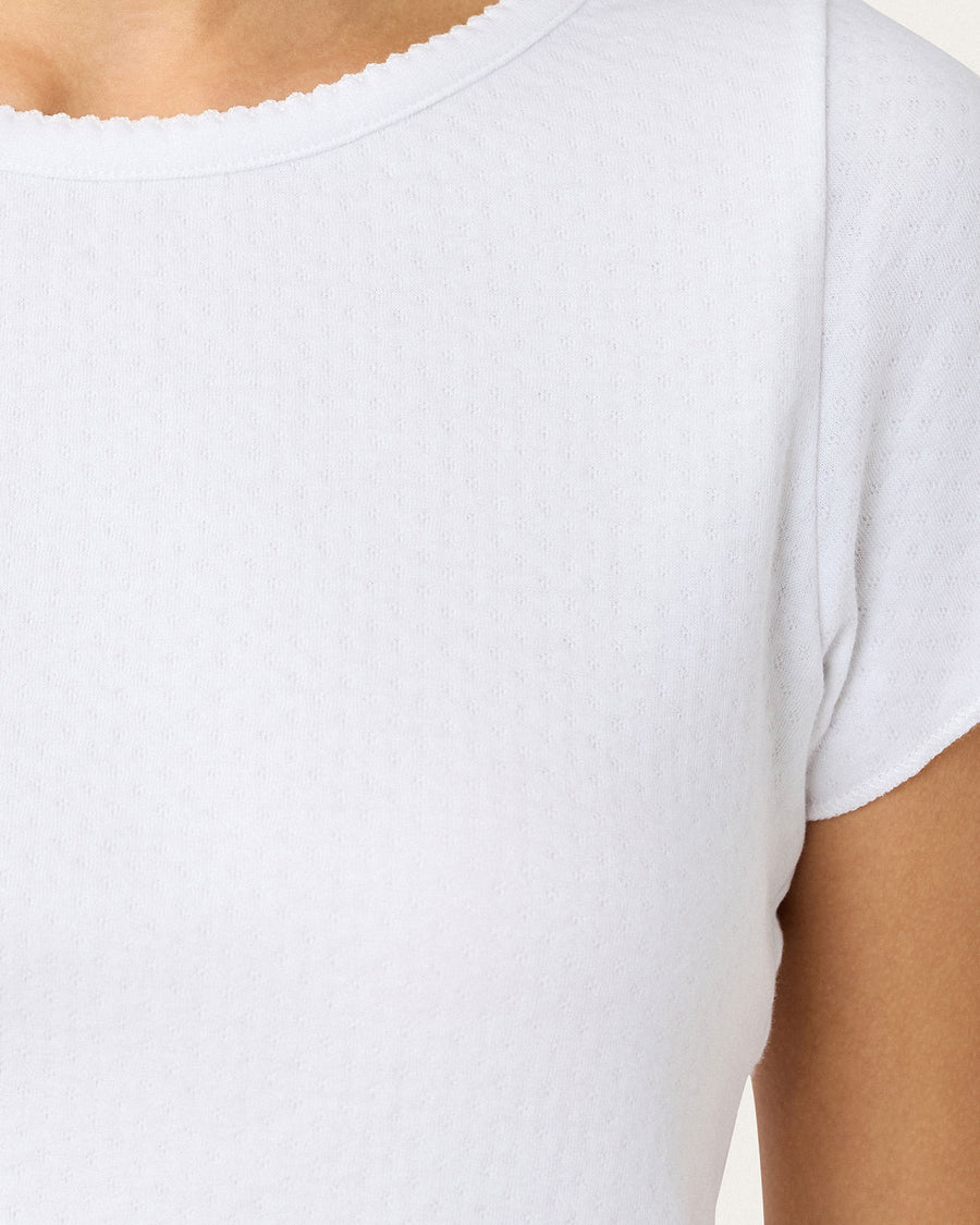 Chest embroidery placement preview