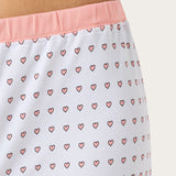Hip | Embroidery