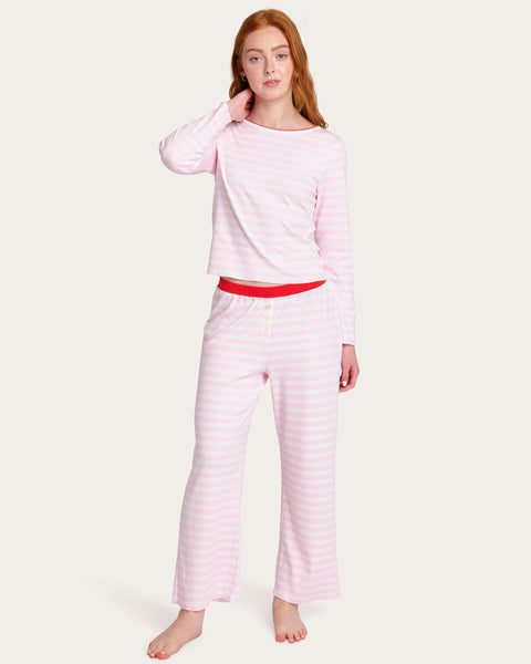 épine lace line Jersey set up pink epine épine lace line Jersey set up pink epine Pink Women Cycling