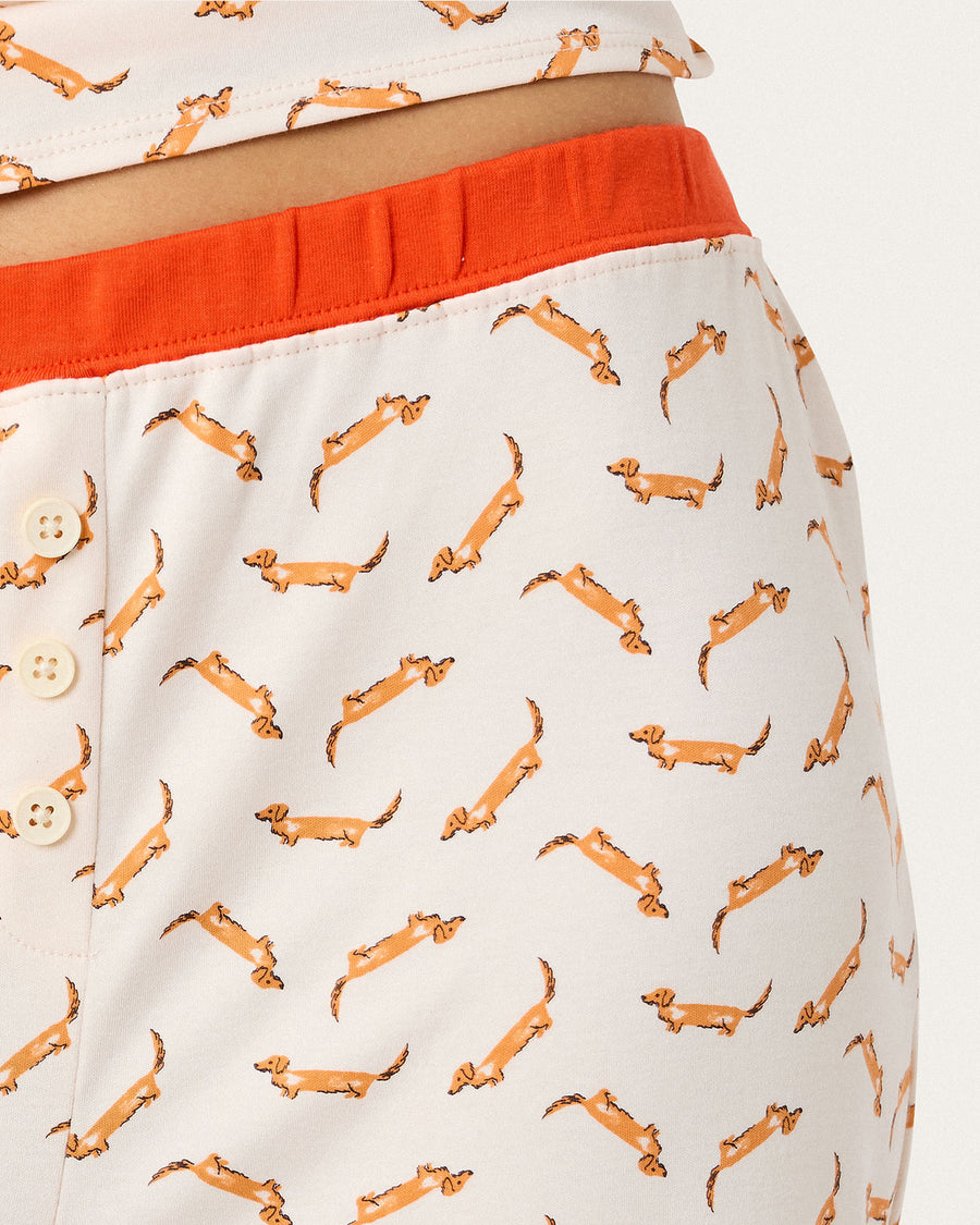 Hip embroidery placement preview