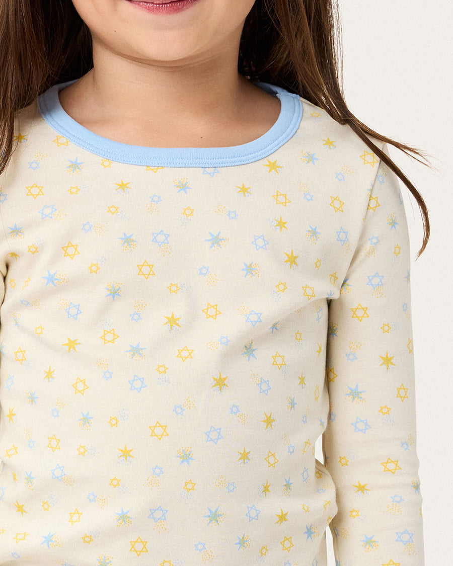 Chest embroidery placement preview