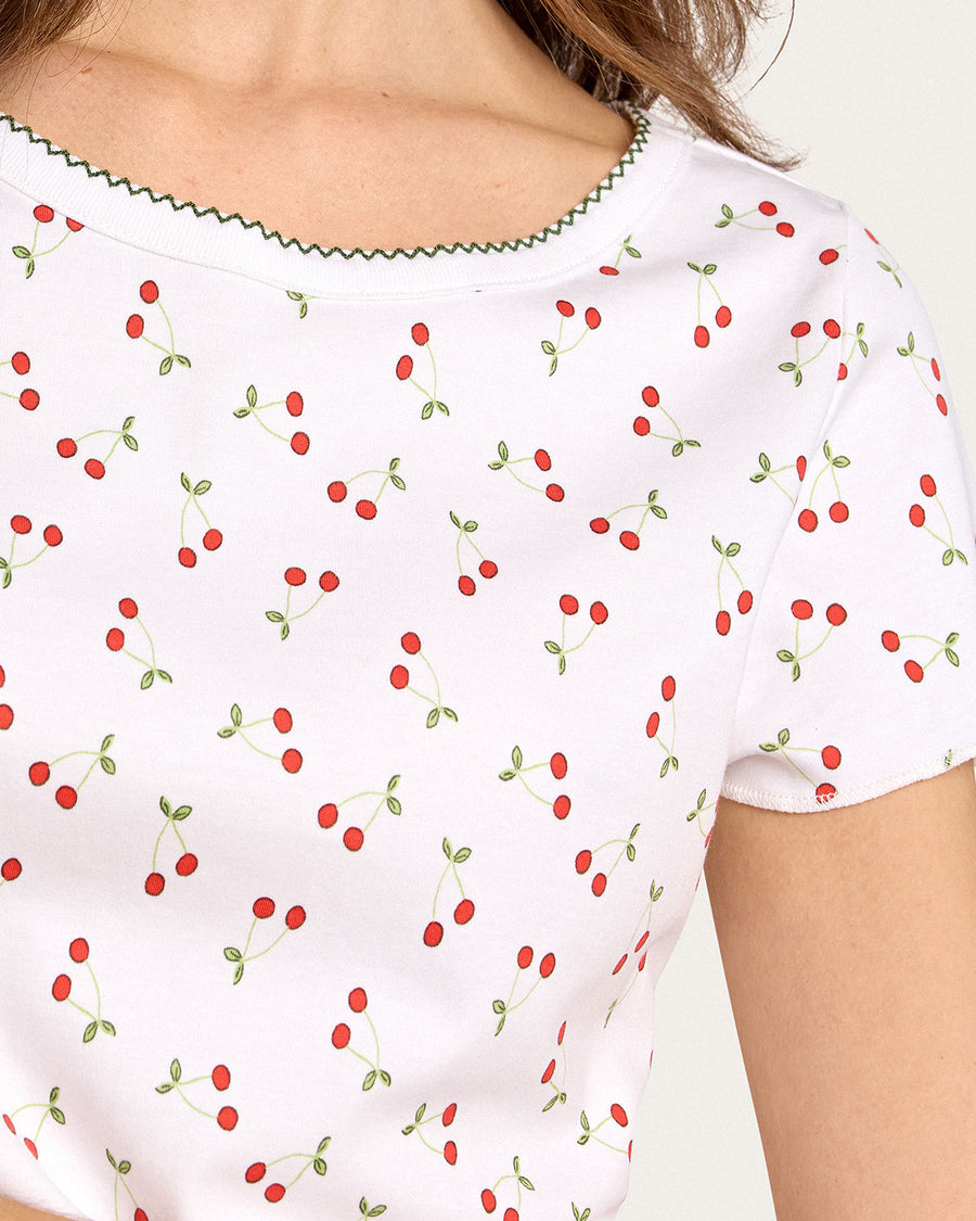 Chest embroidery placement preview