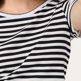 Chest | Embroidery