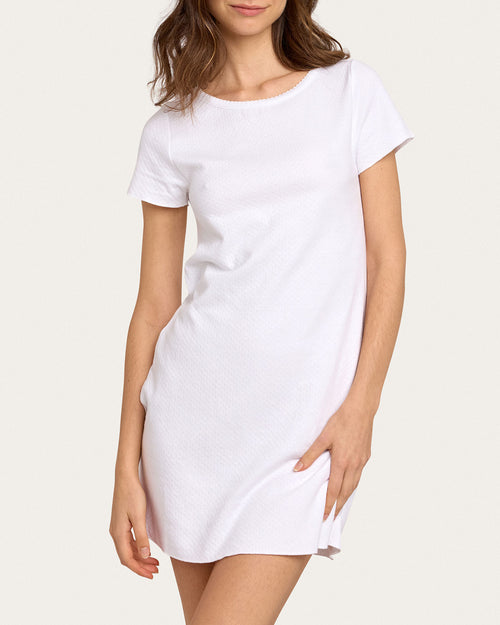silver off the shoulder dress short Electra Mini Dress - Silver Sequin Short Dress