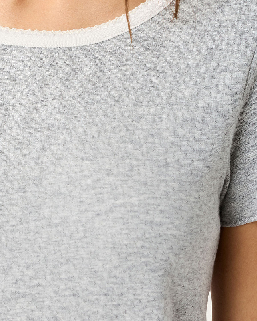 Chest embroidery placement preview