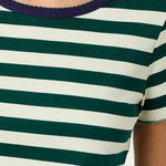Chest | Embroidery