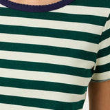 Chest | Embroidery