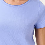 Chest | Embroidery