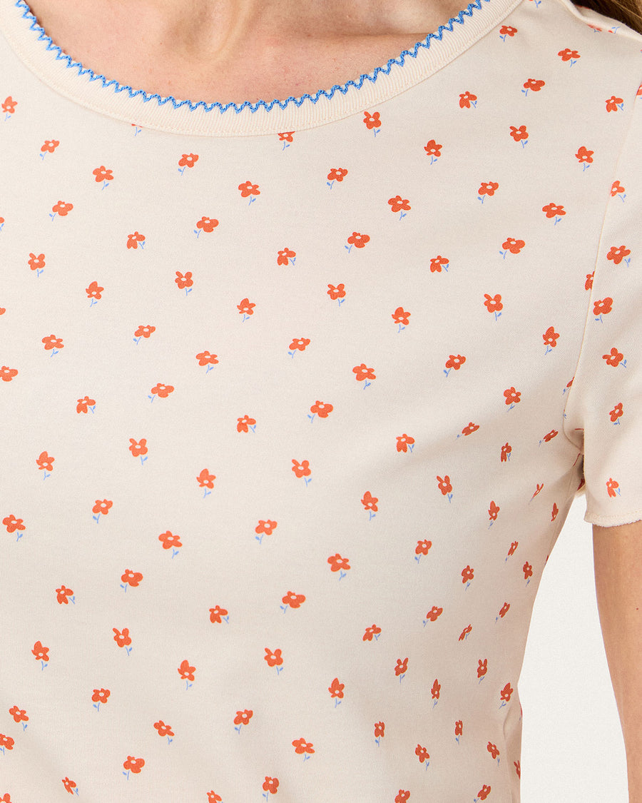 Chest embroidery placement preview