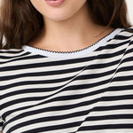 Neck | Embroidery