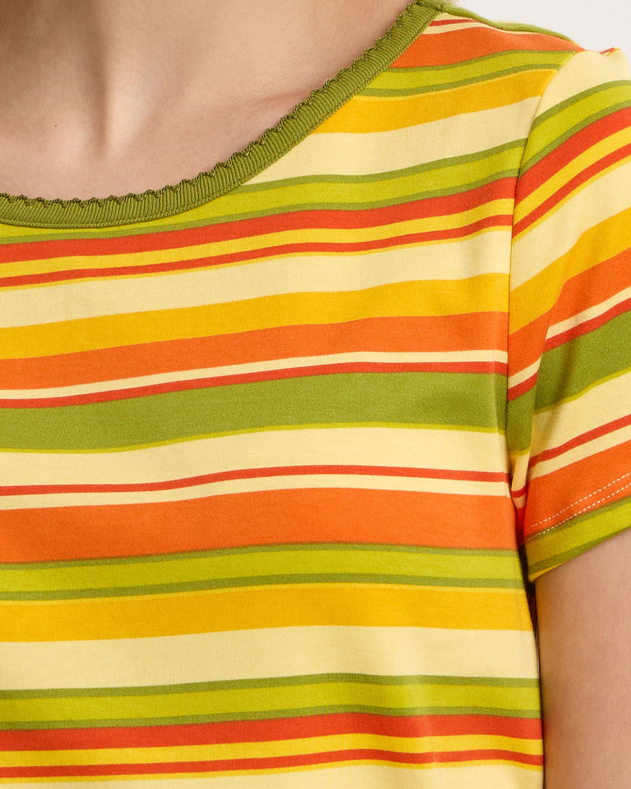 Chest embroidery placement preview