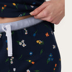 Hip | Embroidery