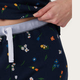 Hip | Embroidery