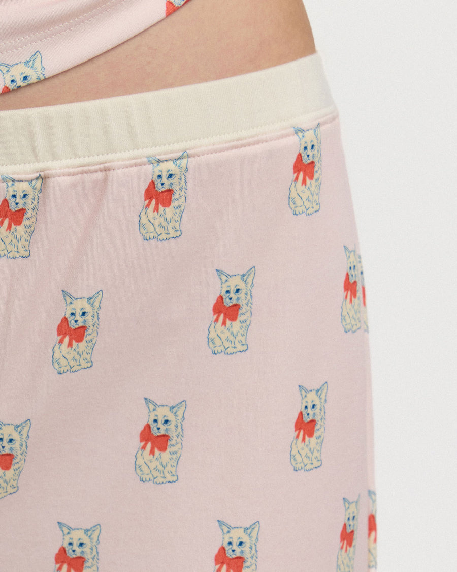 Hip embroidery placement preview