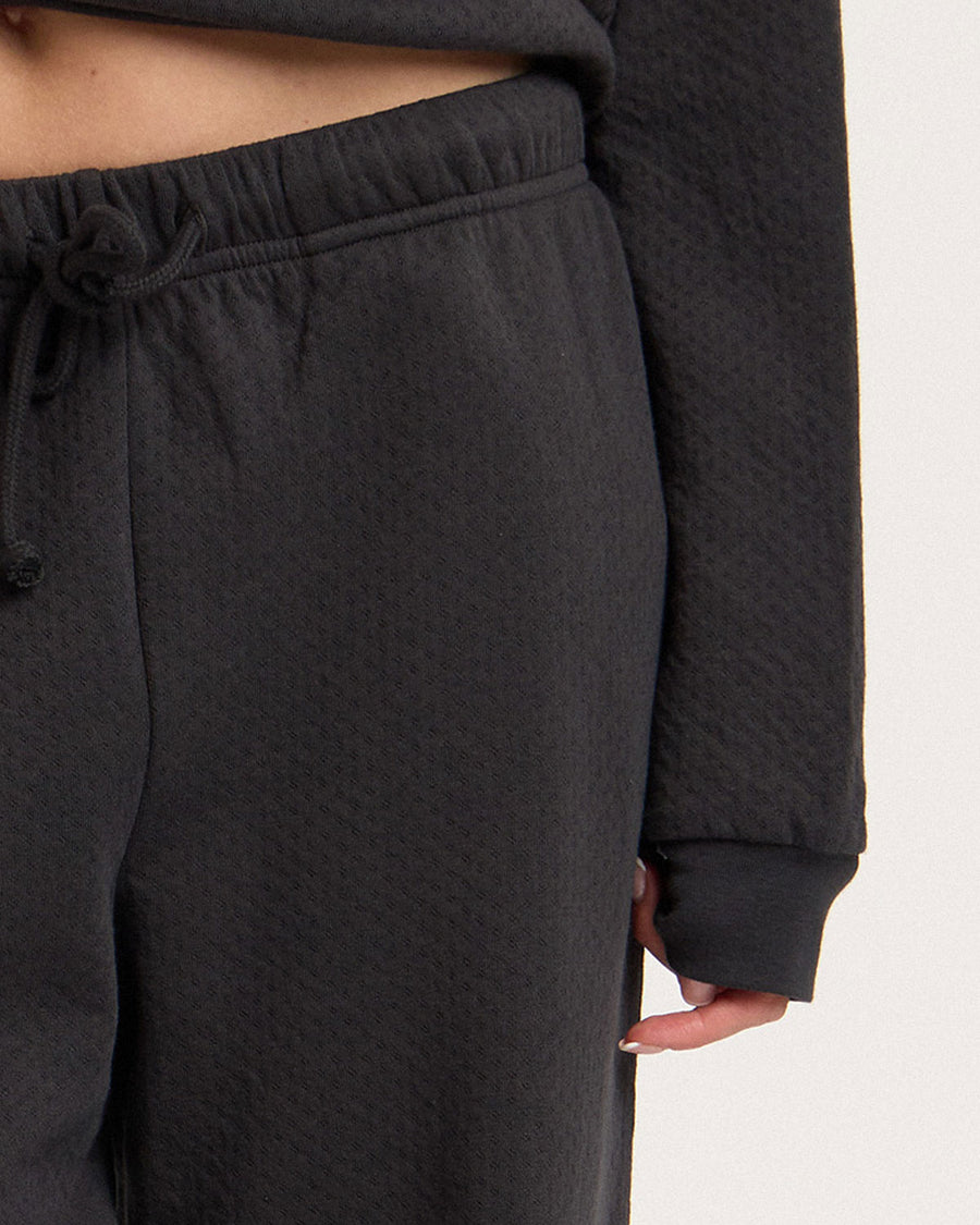 Hip embroidery placement preview