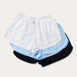 The Boxer 3-Pack