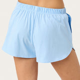 The Boxer 3-Pack