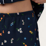 Hip | Embroidery