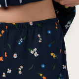 Hip | Embroidery