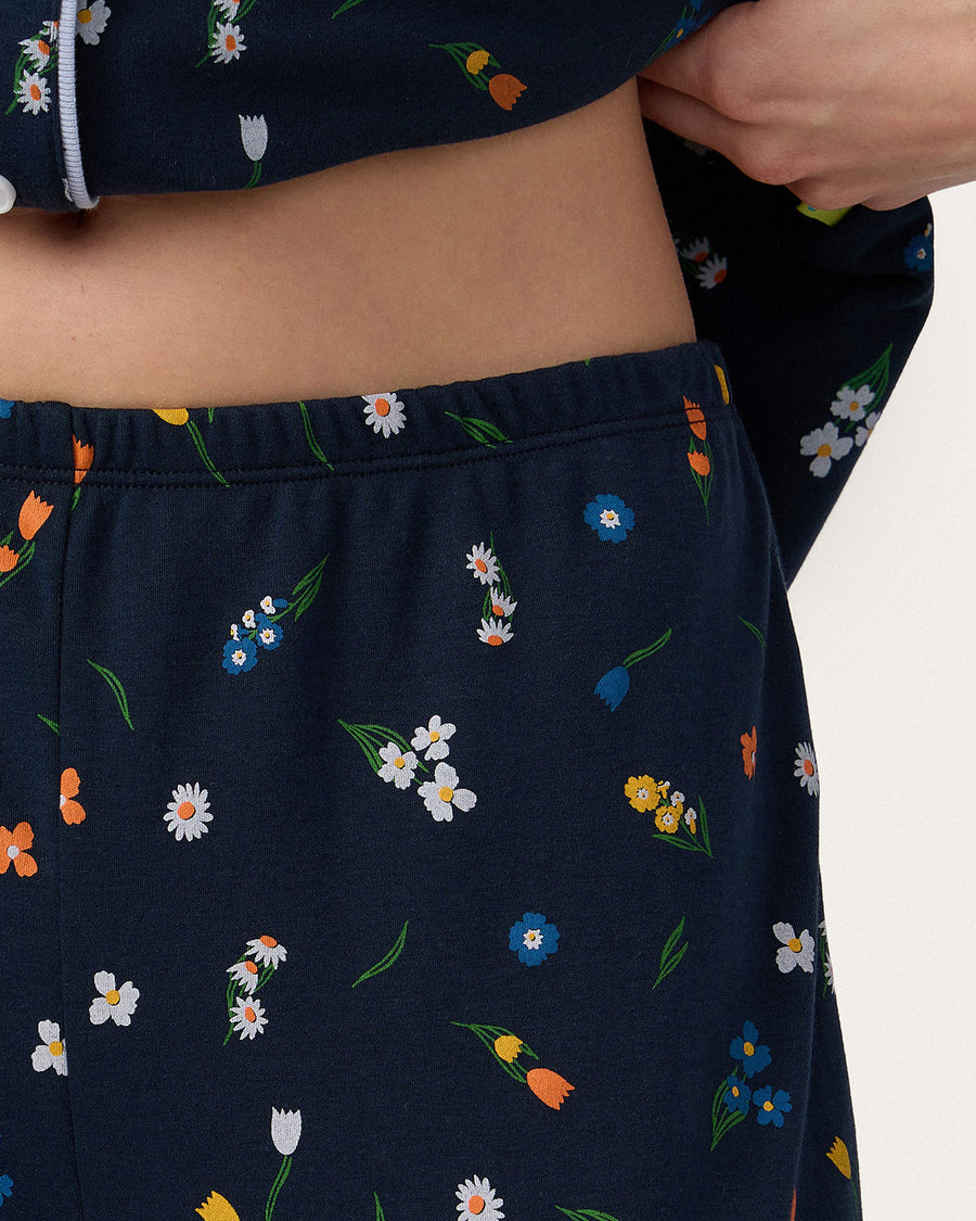 Hip embroidery placement preview