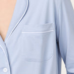 Pocket | Embroidery