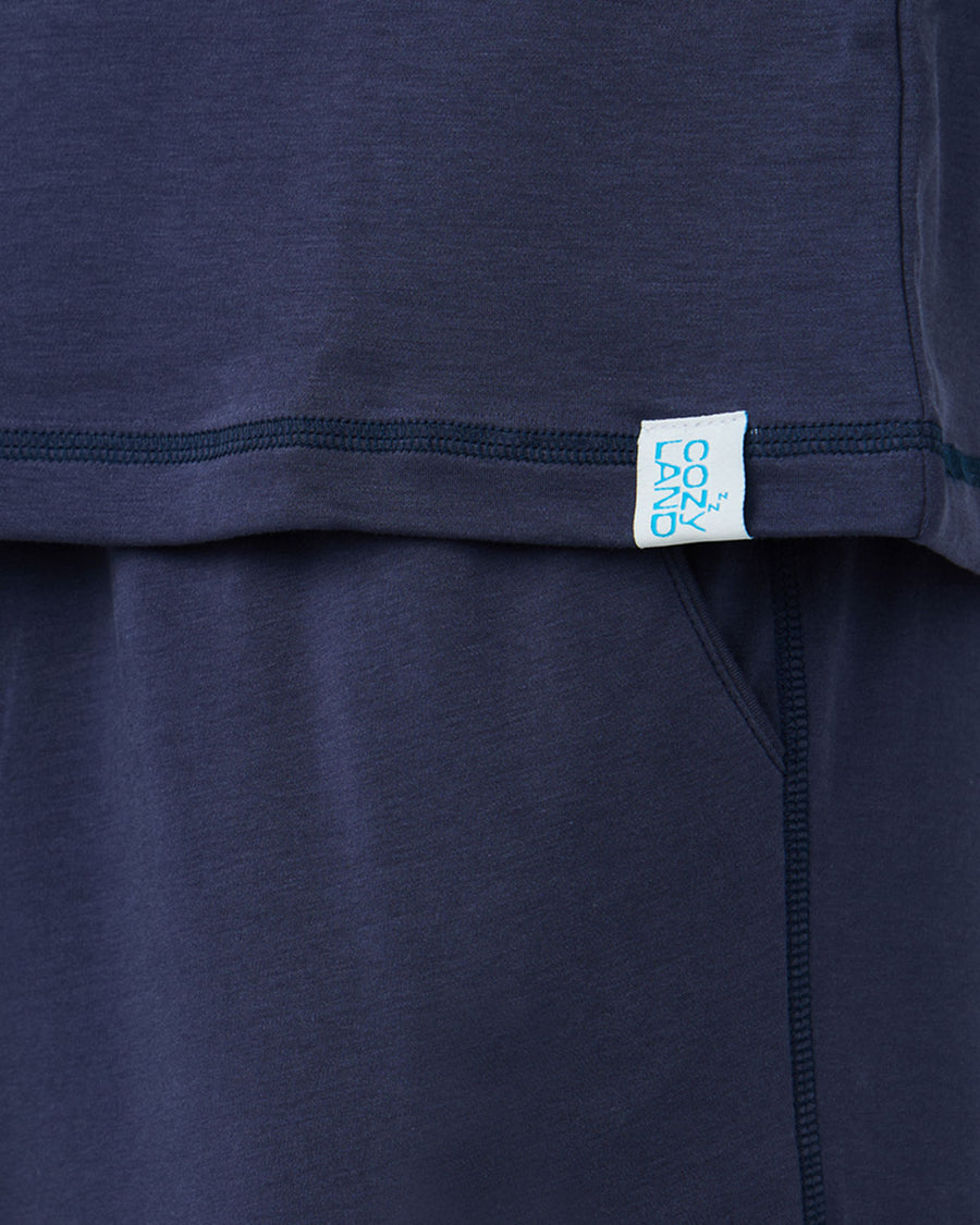 Pocket embroidery placement preview