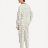 Chase PJ Set in Ski Land