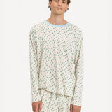 Chase PJ Set in Ski Land