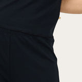 Hip | Embroidery