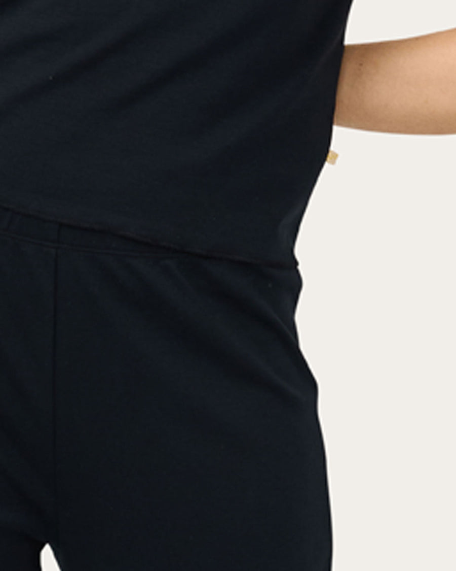 Hip embroidery placement preview