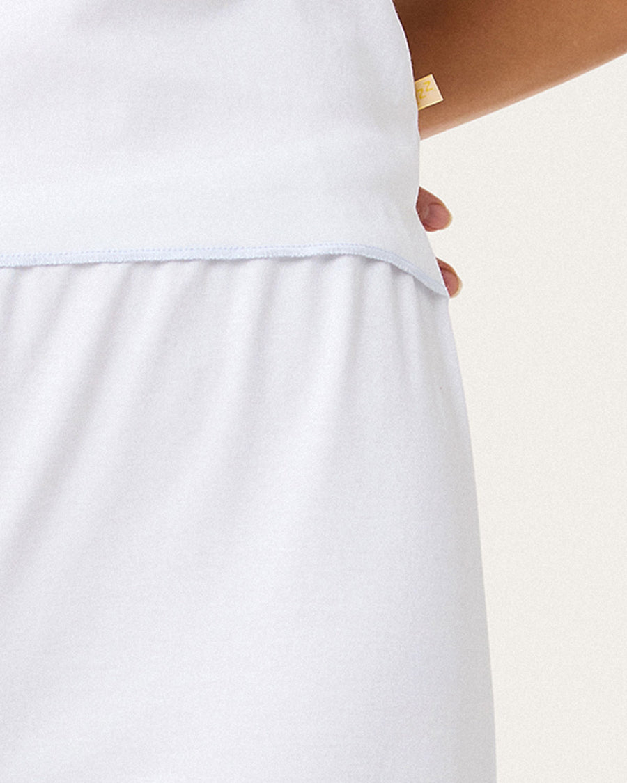 Hip embroidery placement preview