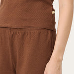 Hip | Embroidery