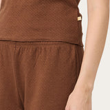Hip | Embroidery