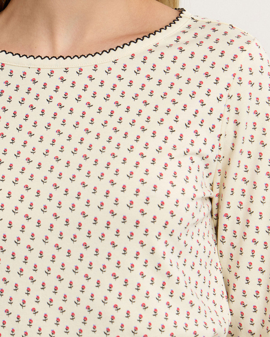 Chest embroidery placement preview