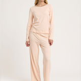 Ellie PJ Set in Ballet