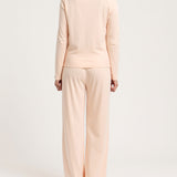 Ellie PJ Set in Ballet