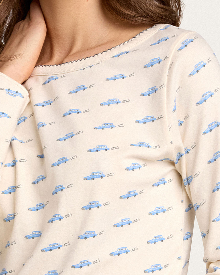 Chest embroidery placement preview