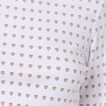 Chest | Embroidery