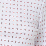 Chest | Embroidery