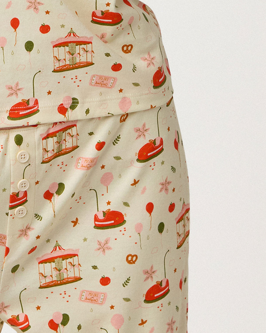 Hip embroidery placement preview