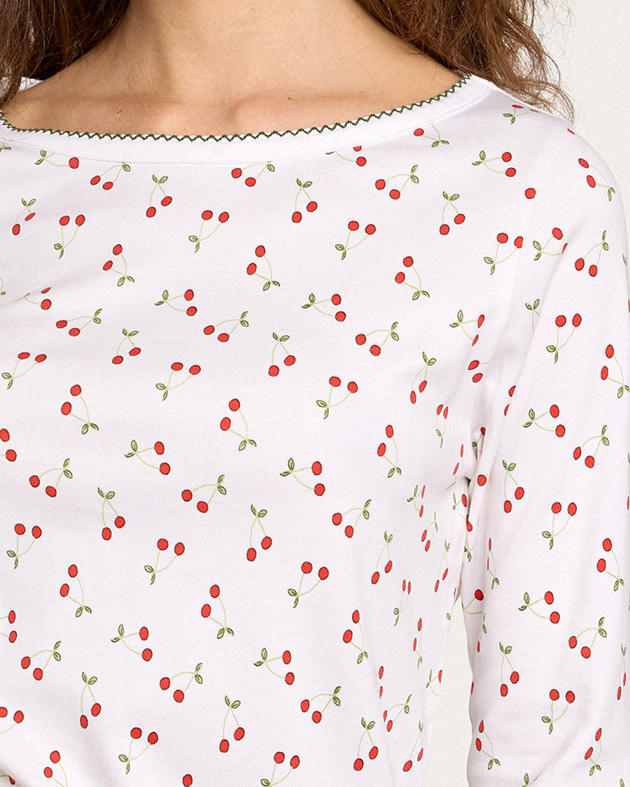 Chest embroidery placement preview