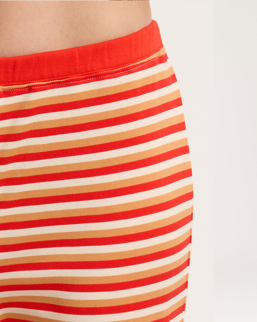 Hip embroidery placement preview