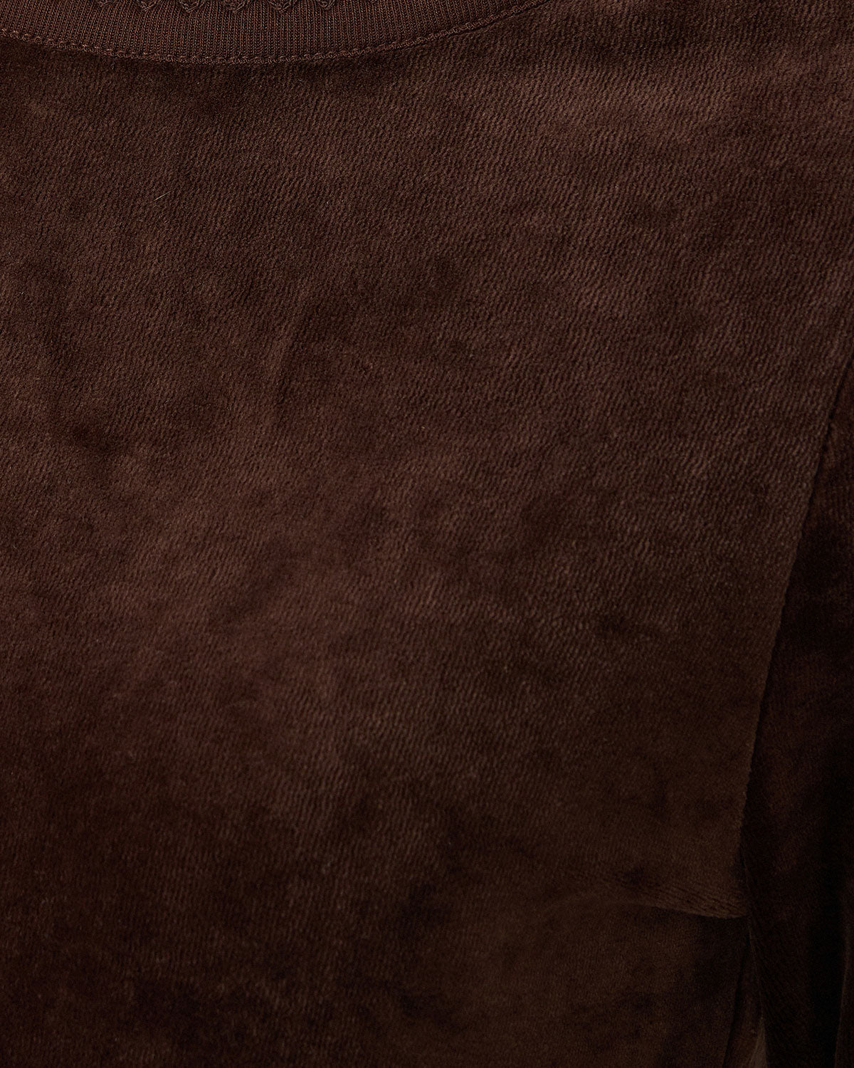 Chest | Embroidery