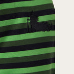 Hip | Embroidery