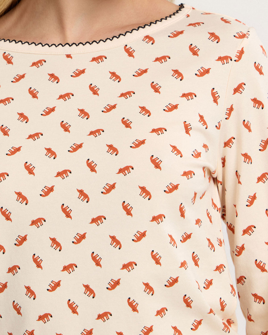 Chest embroidery placement preview