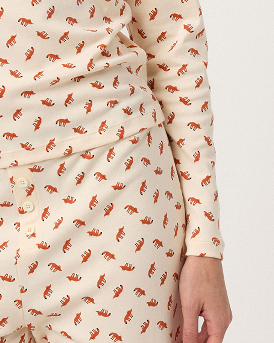 Hip embroidery placement preview