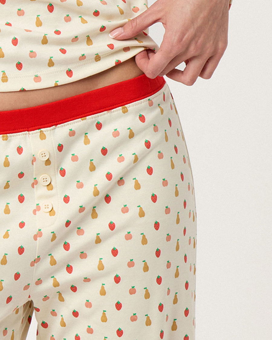 Hip embroidery placement preview
