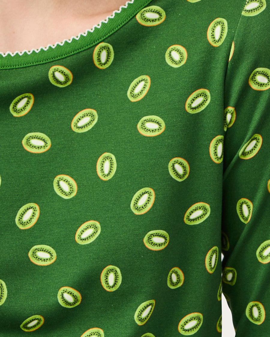 Chest embroidery placement preview