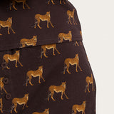 Hip | Embroidery